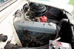 Chevrolet Two-Ten Sport Coupe 1953 года